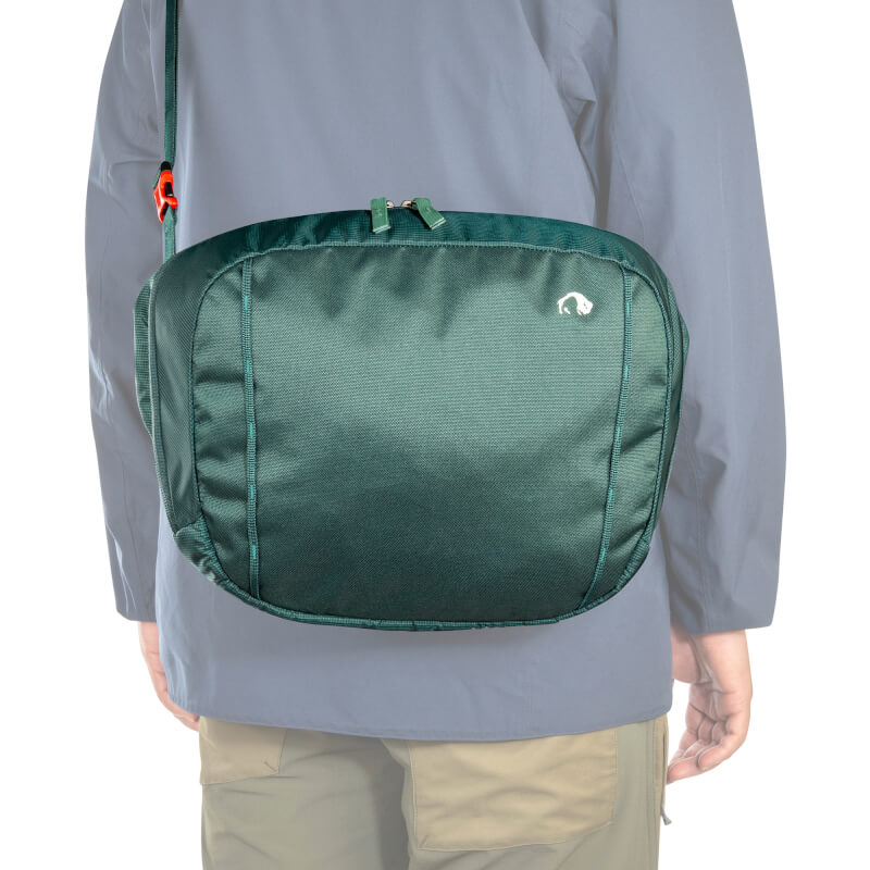 Yukon 70+10 Trekkingrucksack