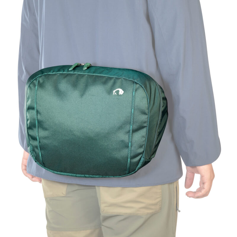 Yukon 70+10 Trekkingrucksack