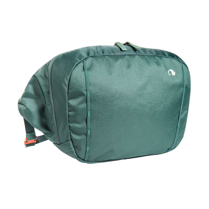 Yukon 70+10 Trekkingrucksack