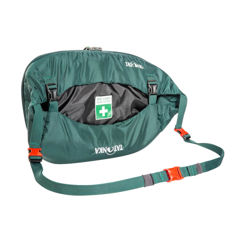 Yukon 70+10 Trekkingrucksack