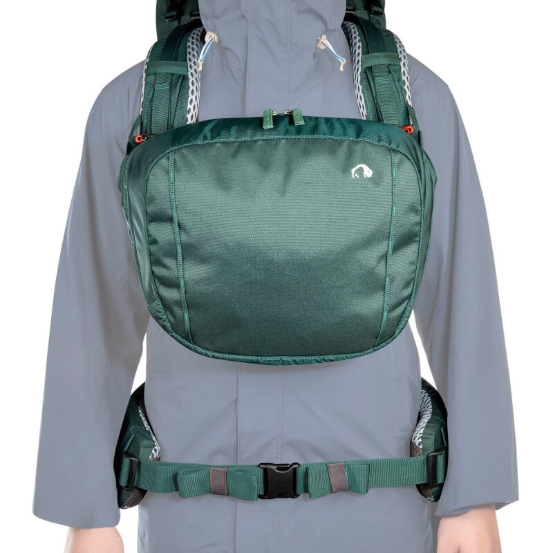 Yukon 70+10 Trekkingrucksack