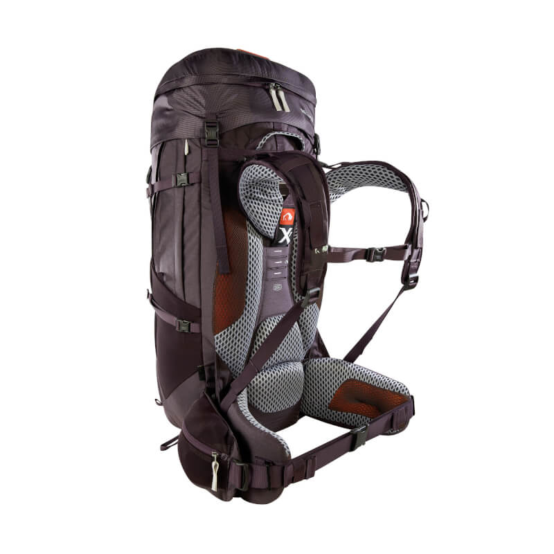 Yukon X1 65+10 Women Trekkingrucksack