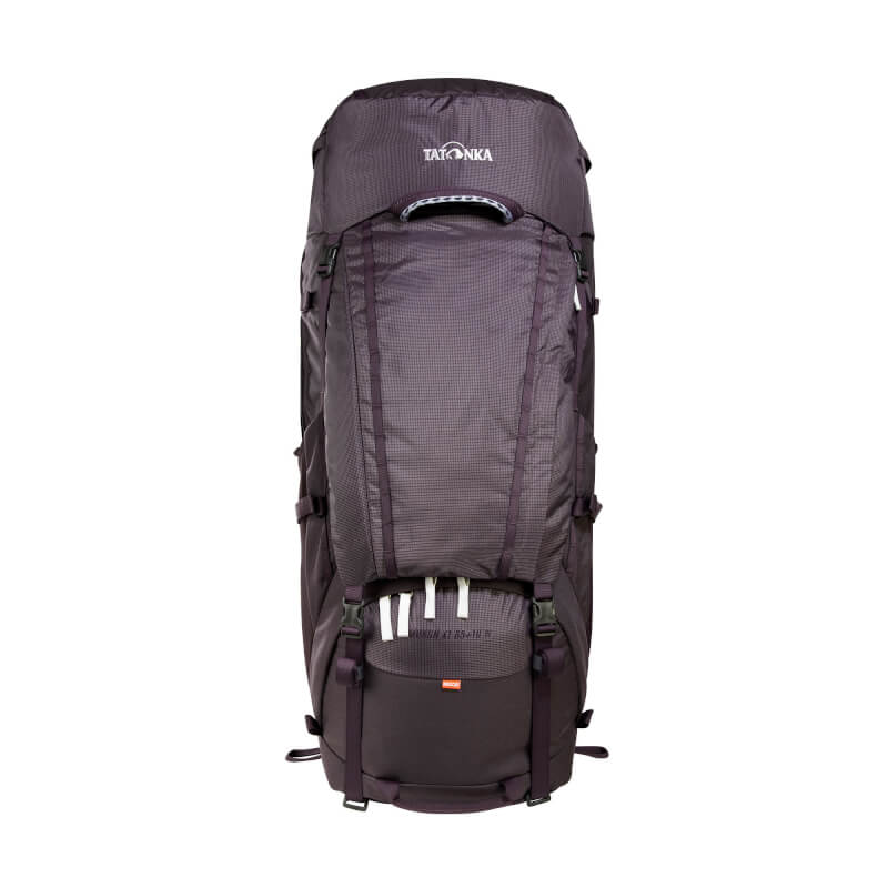 Yukon X1 65+10 Women Trekkingrucksack