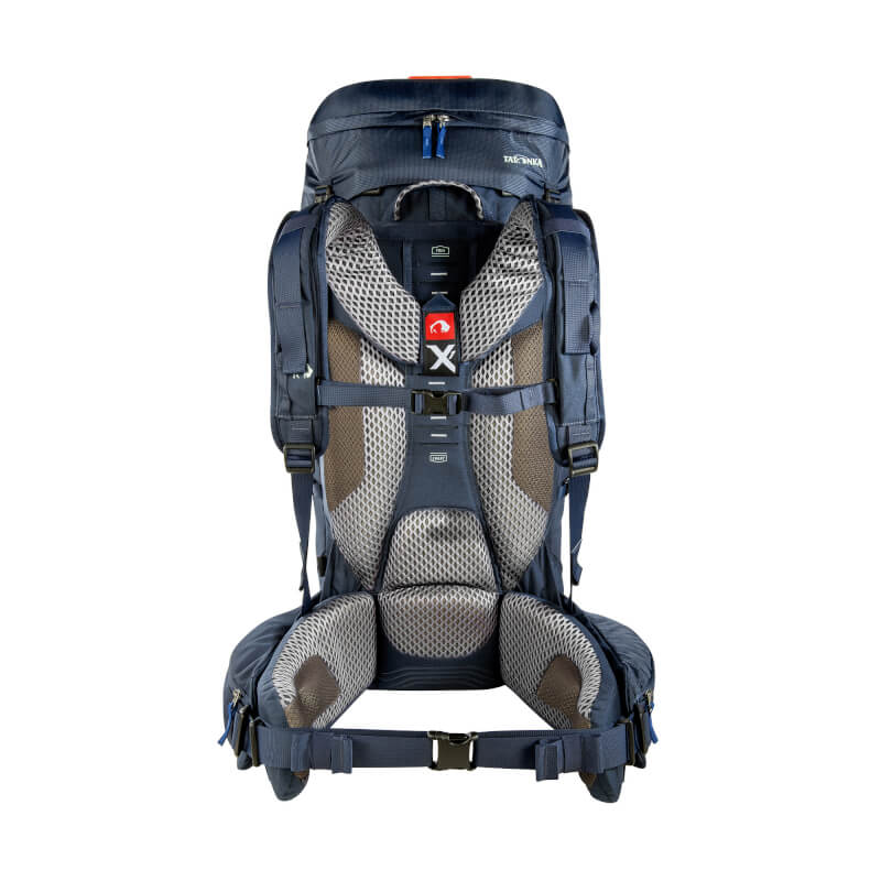 Yukon X1 75+10 Trekkingrucksack