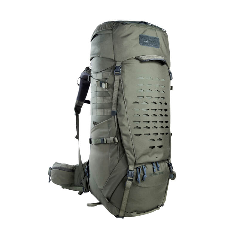 Yukon 60+10 Women BC Bushcraft-Rucksack