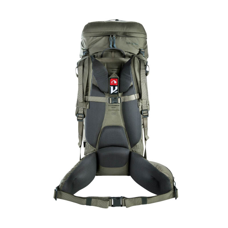 Yukon 60+10 Women BC Bushcraft-Rucksack