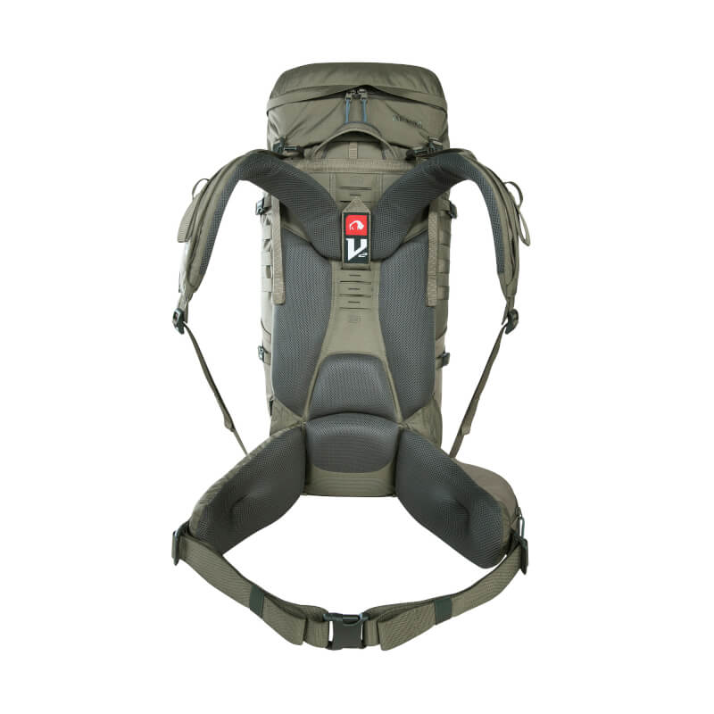 Yukon 60+10 Women BC Bushcraft-Rucksack