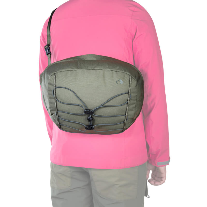 Yukon 60+10 Women BC Bushcraft-Rucksack