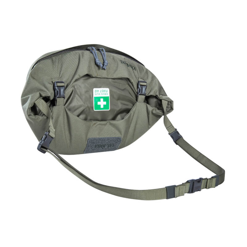 Yukon 60+10 Women BC Bushcraft-Rucksack