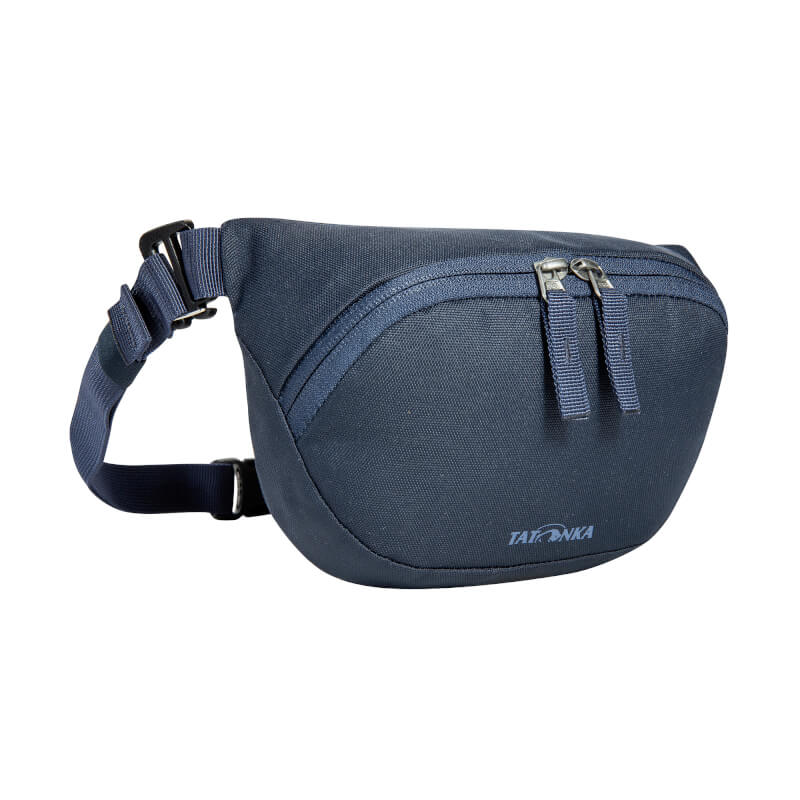 Hip Belt Pouch S Bum bag
