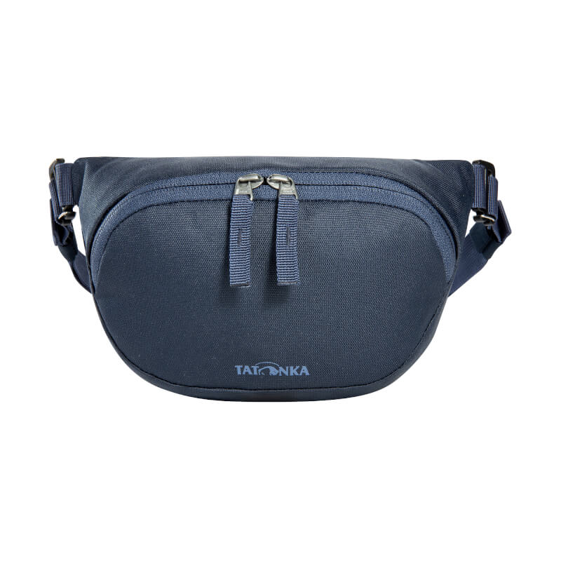 Hip Belt Pouch S Bum bag