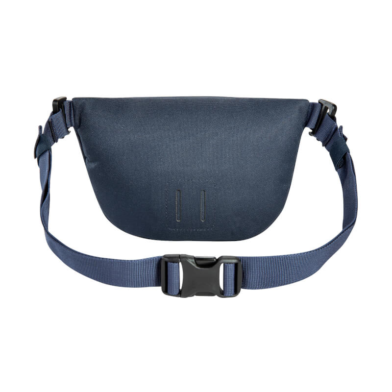 Hip Belt Pouch S Bum bag