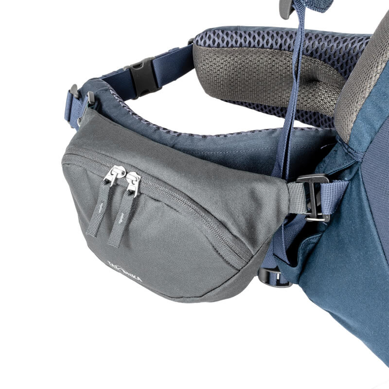 Hip Belt Pouch S Bum bag