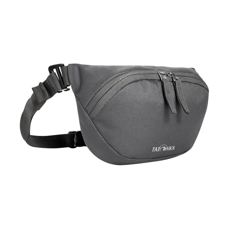 Hip Belt Pouch S Bum bag