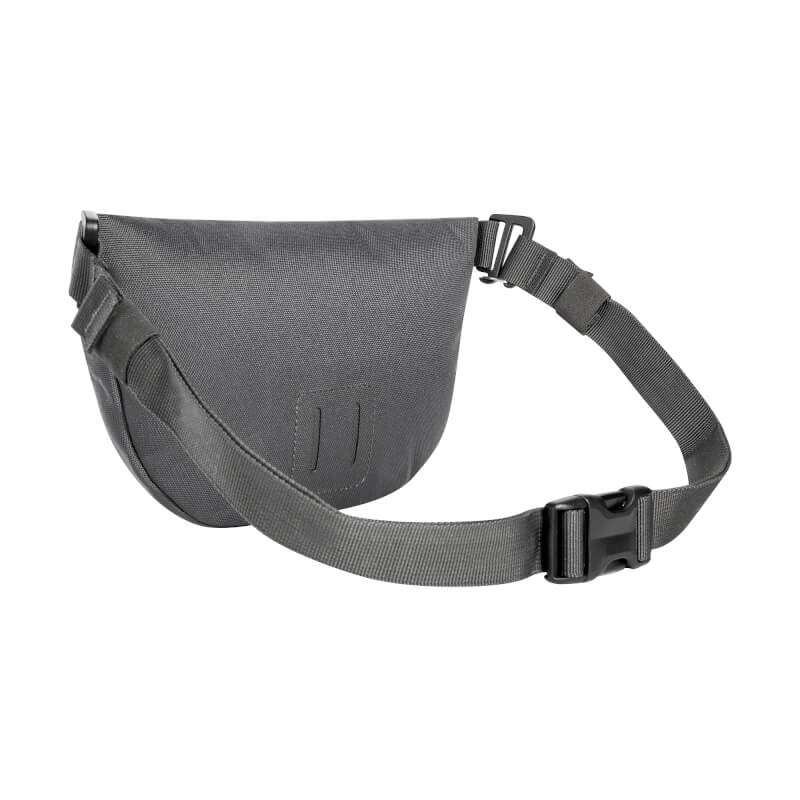 Hip Belt Pouch S Bum bag