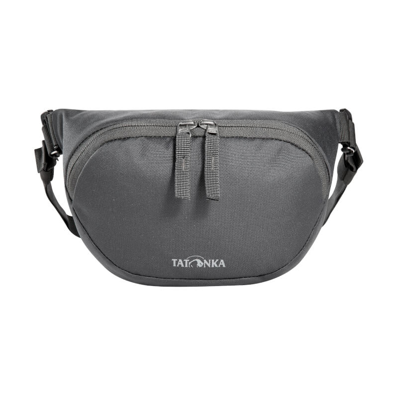 Hip Belt Pouch S Bum bag
