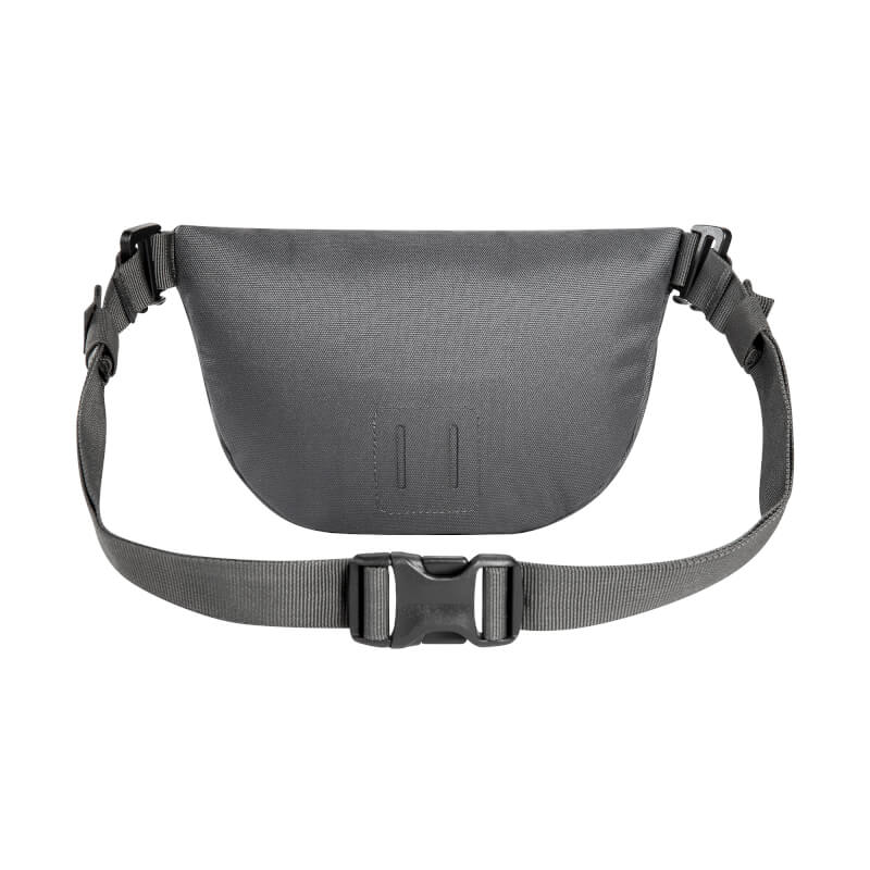 Hip Belt Pouch S Bum bag