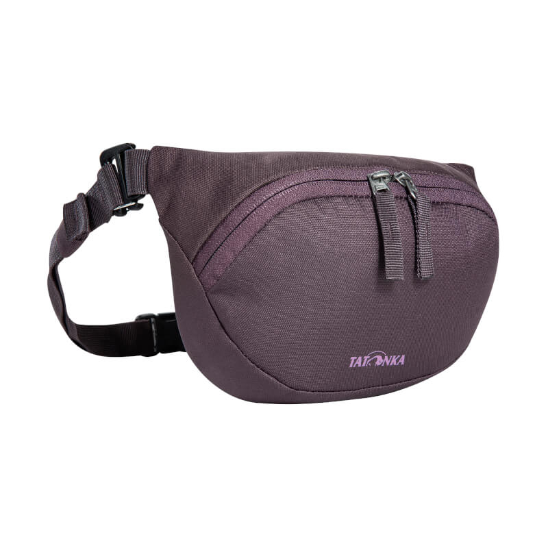 Hip Belt Pouch S Bum bag