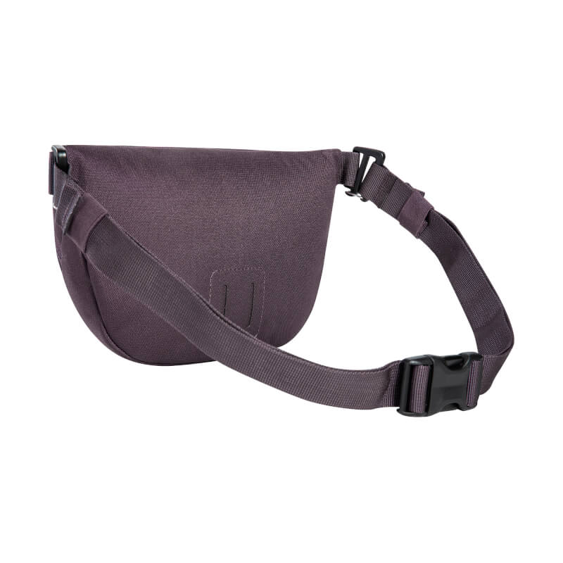 Hip Belt Pouch S Bum bag