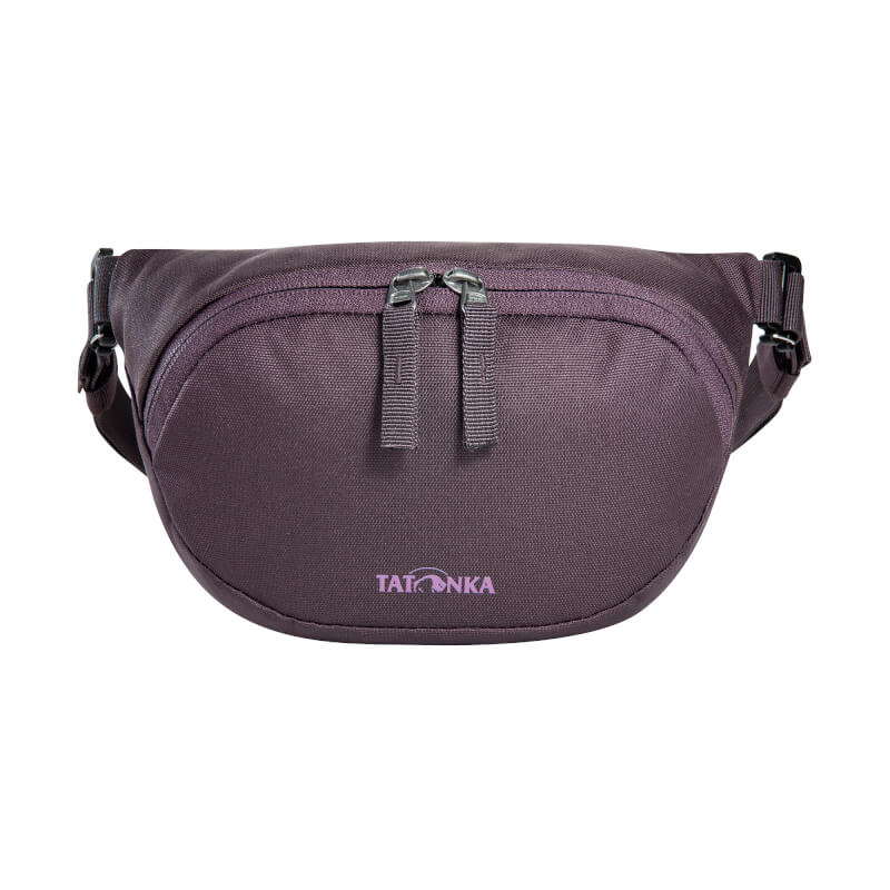 Hip Belt Pouch S Bum bag