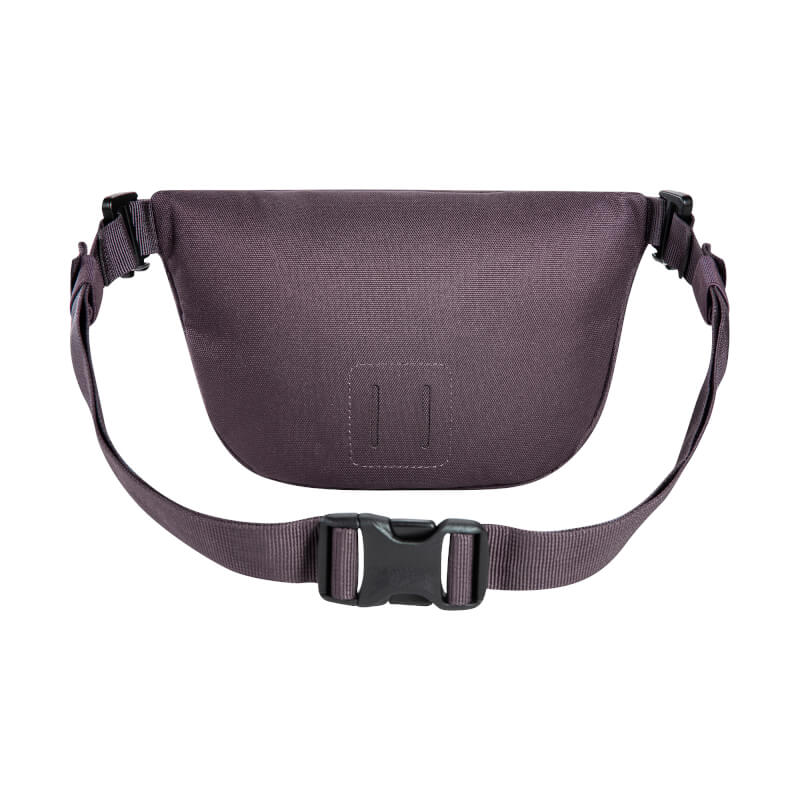 Hip Belt Pouch S Bum bag