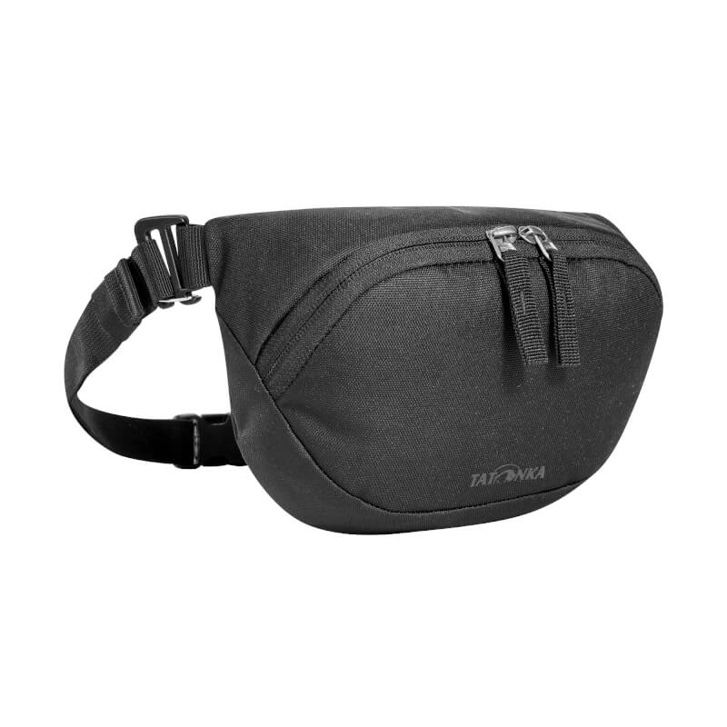 Hip Belt Pouch S Bum bag