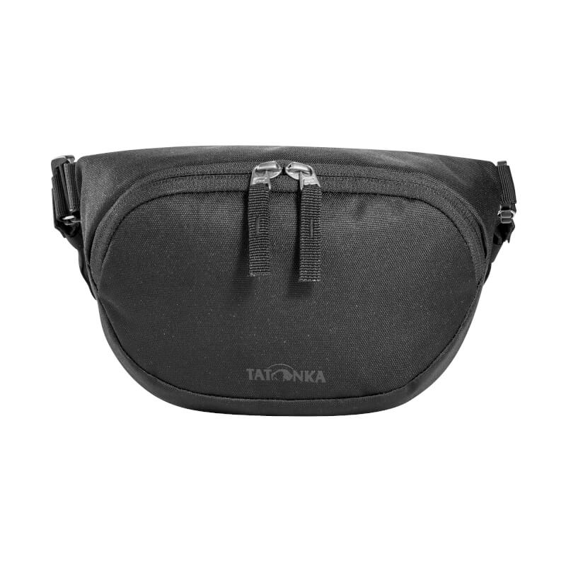 Hip Belt Pouch S Bum bag