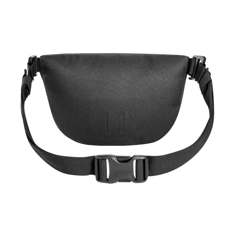Hip Belt Pouch S Bum bag