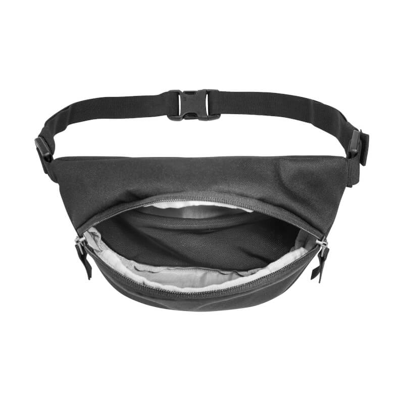 Hip Belt Pouch S Bum bag