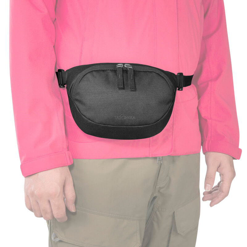 Hip Belt Pouch S Bum bag