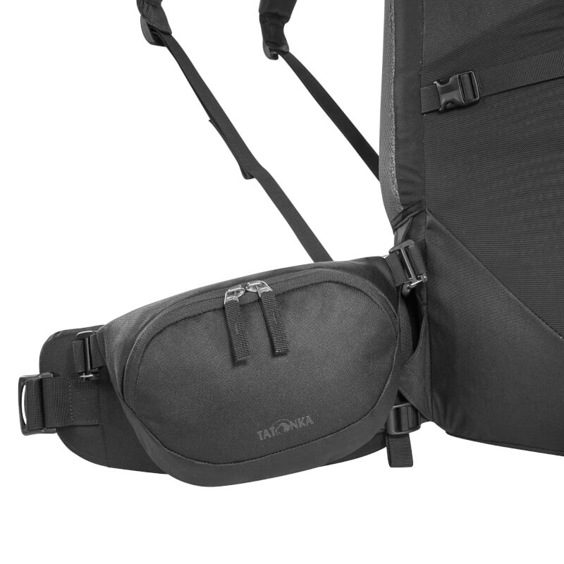 Hip Belt Pouch S Bum bag