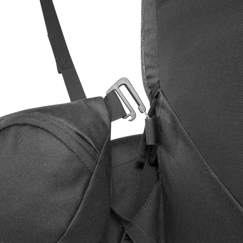 Hip Belt Pouch S Bum bag