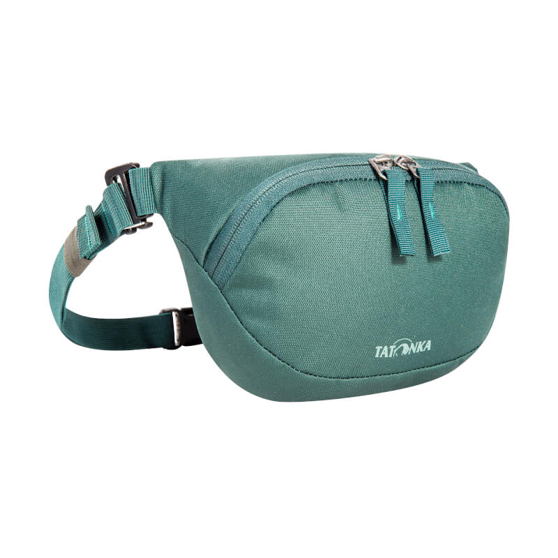 Hip Belt Pouch S Bum bag