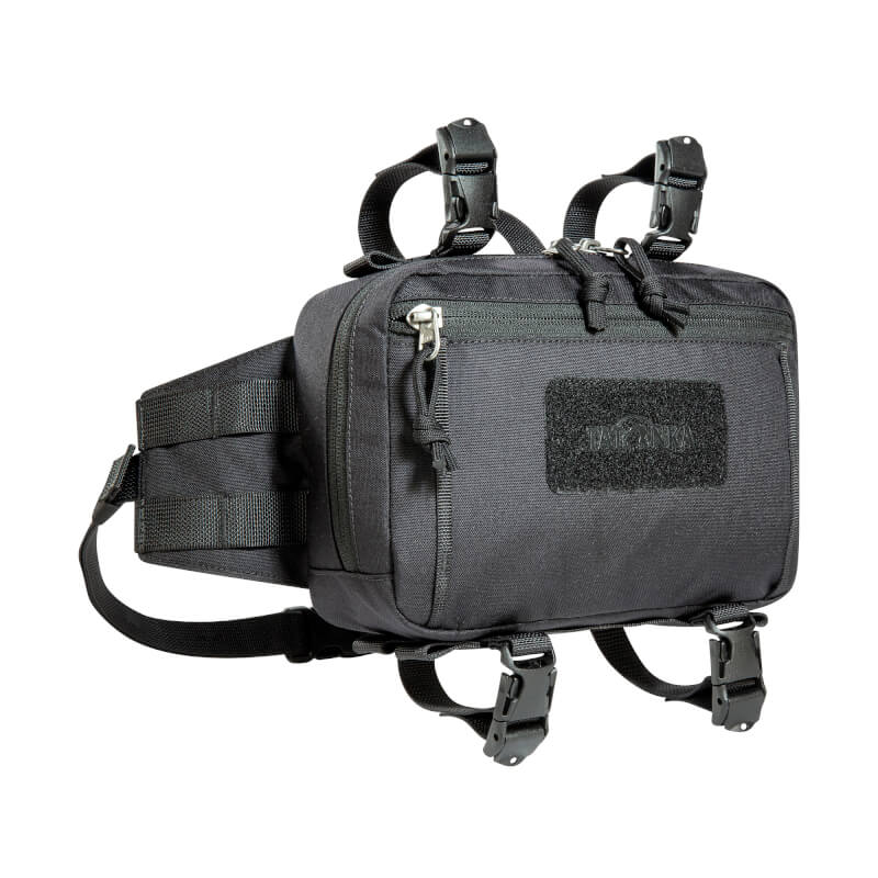 登山用品 TATONKA - TATONKA Trekking Backpacks - Yukon X1 85+10 - Tatonka | Backpacks