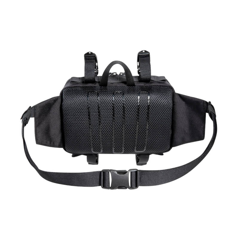 Hip & Bar Pouch BC Bauchtasche