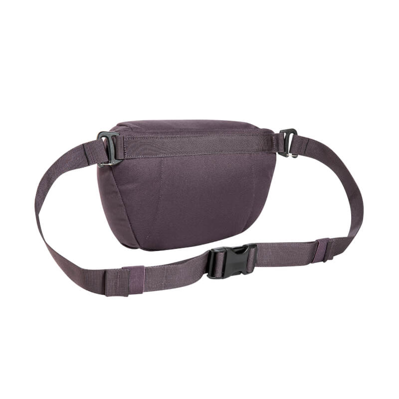 Hip Belt Pouch Riñonera