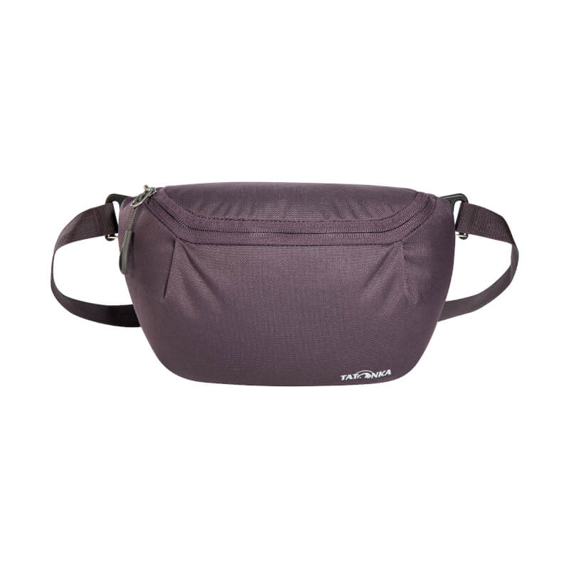 Hip Belt Pouch Riñonera