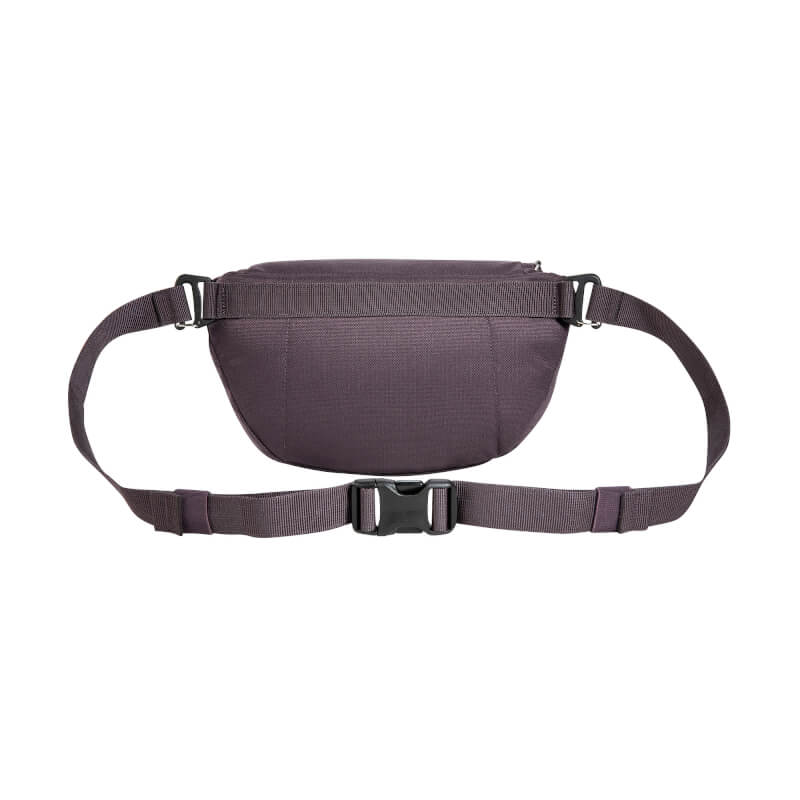 Hip Belt Pouch Riñonera