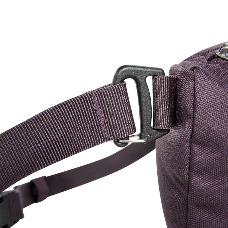 Hip Belt Pouch Riñonera