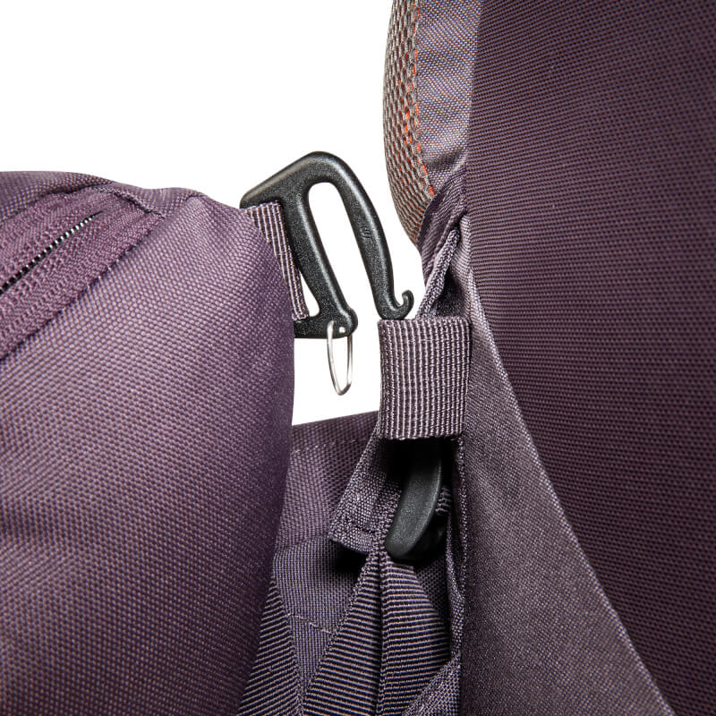 Hip Belt Pouch Riñonera