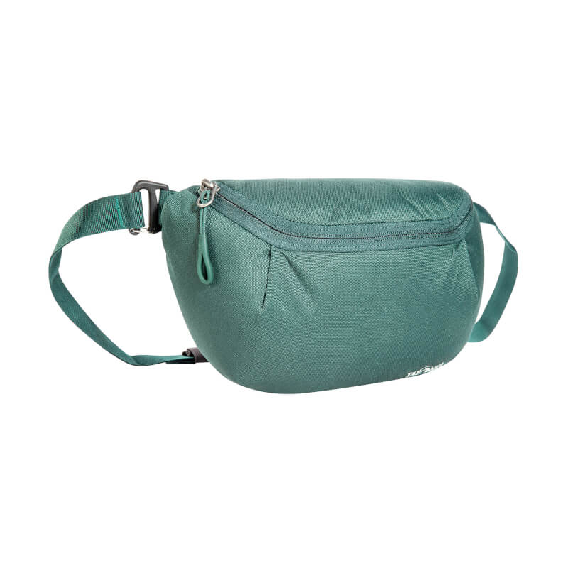 Hip Belt Pouch Riñonera