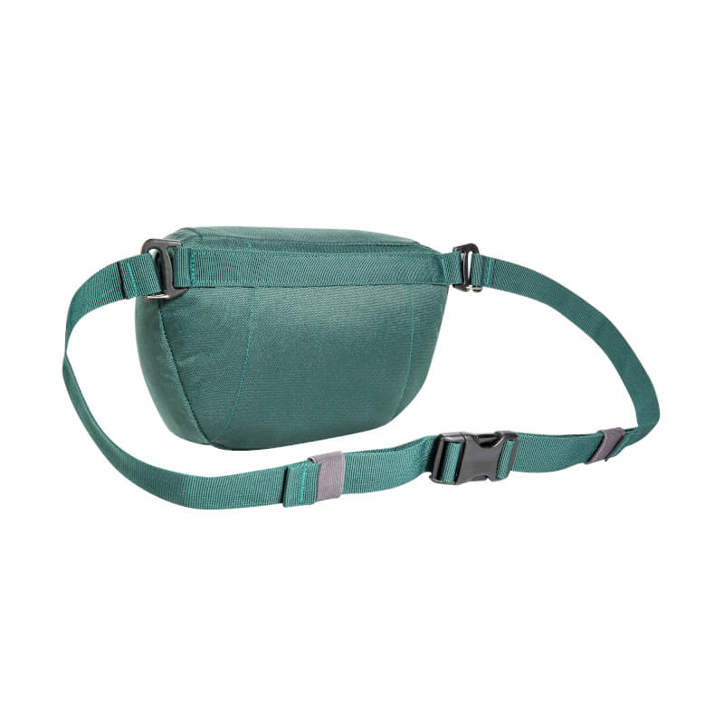 Hip Belt Pouch Riñonera