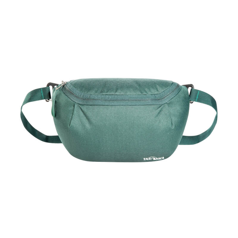 Hip Belt Pouch Riñonera