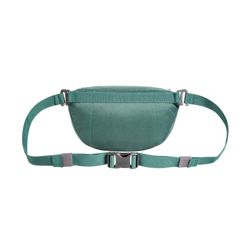 Hip Belt Pouch Riñonera