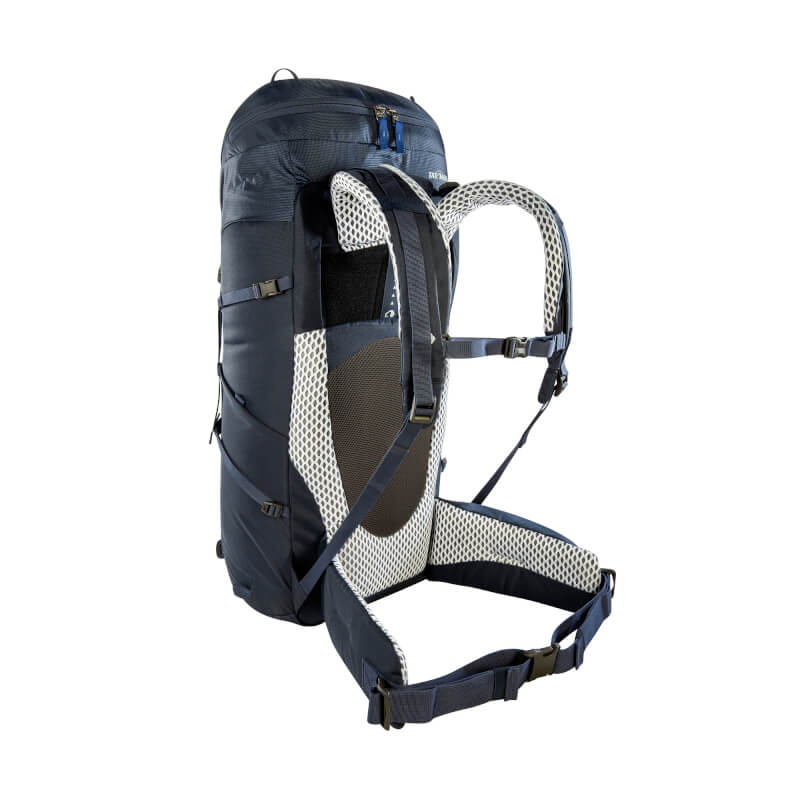 Norix 48 Touring Backpack