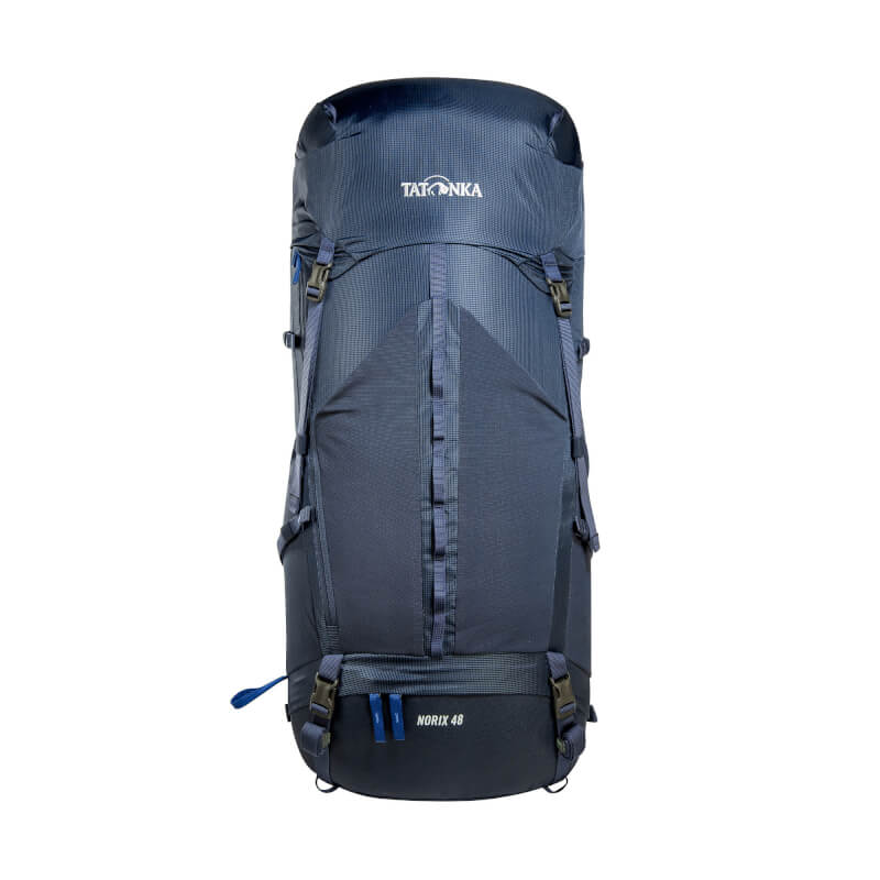 Norix 48 Touring Backpack