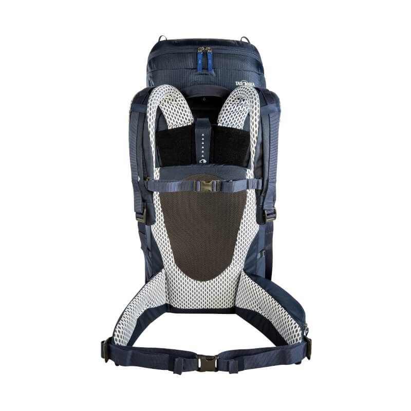 Norix 48 Touring Backpack