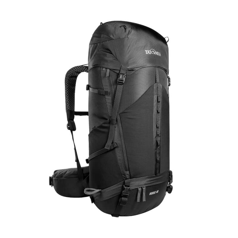 Norix 48 Touring Backpack