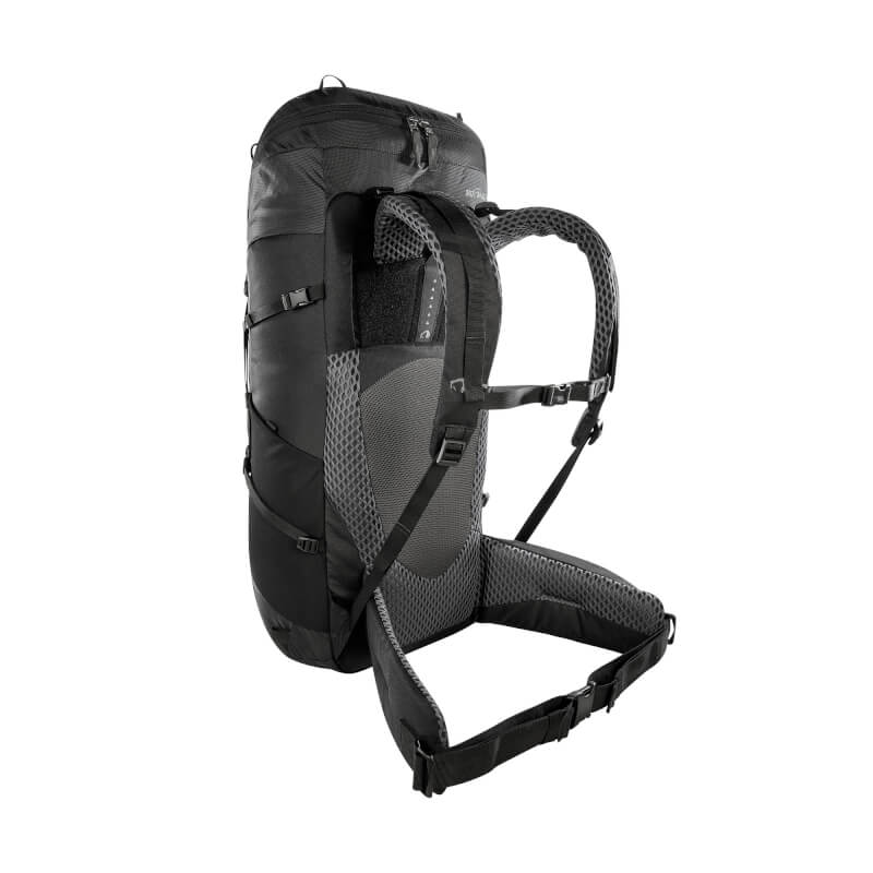 Norix 48 Touring Backpack