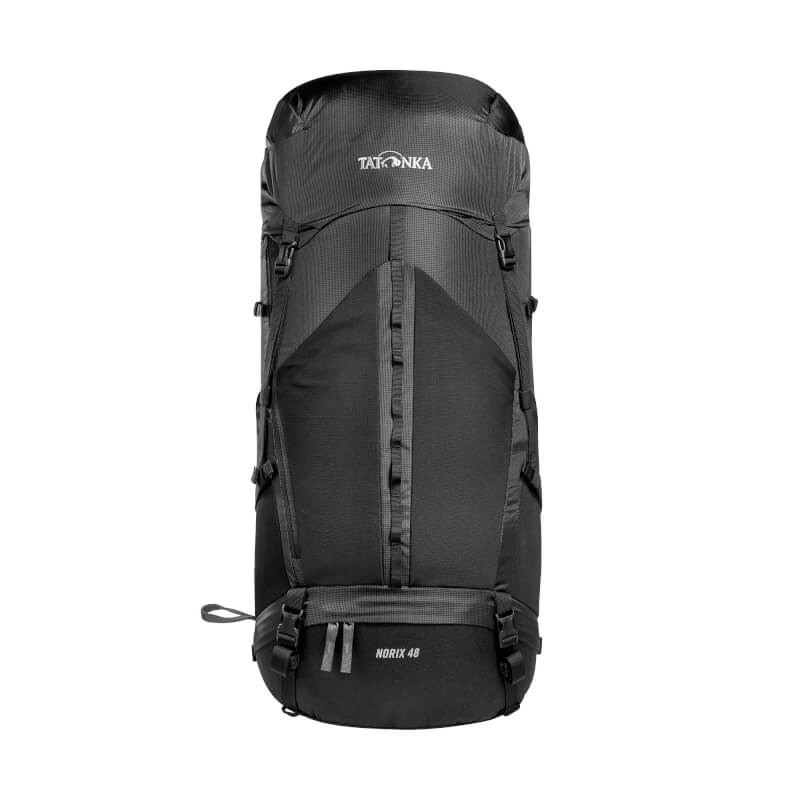 Norix 48 Touring Backpack